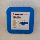 Amana Tool SC611 Industrial Heavy Duty Carbide Tipped 3-WING Shaper Cutter New. Price: $125.00.