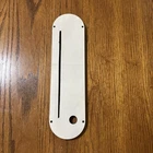 Leecraft Craftsman Rigid Table Saw Zero-clearance Blade Insert Fits 113 315 Used. Price: $22.99.