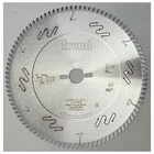 Freud LU3D 0600 Circular Saw Blade 300 X 3.2/2.2 30MM 96T Tct Panel New. Price: $159.00.