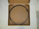 Disston Carbon Steel Welded Band Saw Blade 12' 6" Length 10 Tpi E1819 New. Price: $22.00.