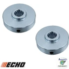 Echo C535000160 Blade Adapter Plate SRM-225U SRM-266U Replaces 61033808931 2-PK New. Price: $20.95.