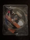 Ridgid 7 In. Tile Continuous Rim Diamond Saw Blade Open. Price: $18.95.