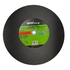 Forney A24R-BF 14" 5/32" X.787" Cut-off Wheel Type High Speed Metal New. Price: $22.50.