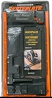 Sidewinder Cst Skateplate & Skateguide Combo Pack For Circular Saws New. Price: $60.00.