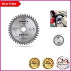 40-TOOTH Alloy Steel Circular Saw Blade Precision Cutting For Wood & New. Price: $11.99.