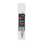 Prodiamant Fretsaw Blades For Wood - 12 Pack, 130 Mm Size Very Fine Woo.... Price: $17.47.