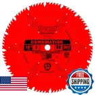 Freud LU84R016 16IN 80 Tooth Combination Blade New. Price: $301.52.