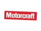 Motorcraft - Prem Flat Blade Inch (WW1601PF) 16" New. Price: $27.84.