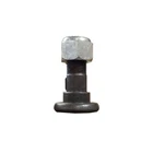 Tiger Blade Bolt Assy Kit New. Price: $41.99.