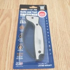 Accusharp Pro Tool Knife Reversible Tungsten Carbide Sharpeners Rubberized Grip New. Price: $23.49.