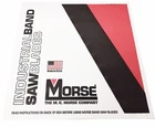 2 Pack -99.75 1/4 10 Tpi Flex Back (metal & Wood) Bandsaw Blades Made In Usa New. Price: $41.99.