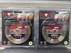 King Diamond 4" Blade CTD40S8 Tilepro 7/8"-20MM (2 Pack) New. Price: $24.99.