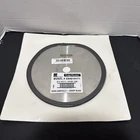 Edge Master E54214171 Circular Blade New. Price: $74.99.