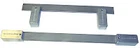 Flange Wizard 496-MSG230-24 Extension W/connector New. Price: $94.88.