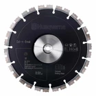 Husqvarna Construction El 35 Cnb 230 Mm General Purpose Blade New. Price: $329.99.
