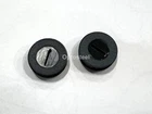 Ridgid Rigid Cut Off Chop Miter Saw Carbon Motor Brush Cap New. Price: $15.99.