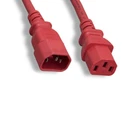 10FT Power Cable For Hp RPS1600 Redundant System JG136A Jumper Cord New. Price: $23.93.