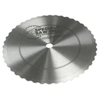 Eaton Aeroquip FT1500-1 14", 3500 Rpm Circular Saw Blade New. Price: $1462.64.