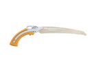 Silky Fixed Saw Gunfighter Curve 270-8.5-6 (730-27) Nuovo. Price: $115.52.