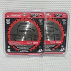 New Lot Of Admiral 7-1/4 In., 24T Framing Circular Saw Blade 62733. Price: $19.99.