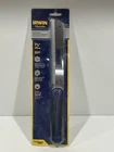 New Irwin 2011491 Dovetail Detail Hand Pull Saw, 7 5/8-INCH 22PT. Price: $24.99.