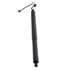 L/r Rear Tailgate Trunk Power Lift Support For Alfa Romeo Stelvio 2017-2025 New. Price: $61.99.