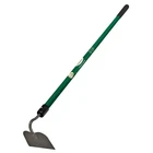 Landscapers Select 34613 Garden Hoes, In Blade, Steel Stamped New. Price: $69.66.