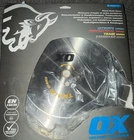 Diamond Saw Blade - General Purpose Cutting 14 Inch TC15 Ox Tools New. Price: $40.00.