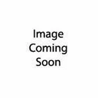 Freud LU79R012 12" Diameter X 96T Hi-atb Thin Kerf Ulti Unspecified. Price: $99.99.