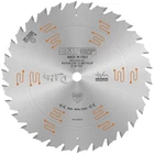 Cmt Orange Tools 203.630.10 Chrome Glue Line Ripping Blade X T30 New. Price: $99.29.