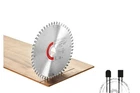 Festool 495382 Ts 75 Eq Saw Solid Surface & Laminate Blade 60 Teeth Used. Price: $140.00.