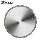 14 Inch Steel Metal Cutting Saw Blade 1'' Arbor Circular 80-TOOTH New. Price: $50.99.