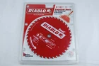 Diablo 8-8 1/4" Teeth Circular Saw Blade D0840X Sealed New. Price: $31.41.