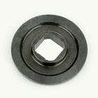 Aftermarket Skil HD77 Circular Saw Blade Clamp Washer Flange 1619X02969 S77-24 New. Price: $5.00.