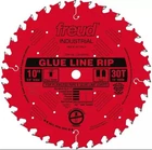 Freud LM74R010 Inch Glue Line Rip Blade New. Price: $72.50.