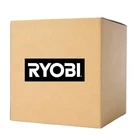 Ryobi 680856014 Blade 20T Steel Compatible Models CSB125 CSB123 CSB124G New. Price: $22.67.