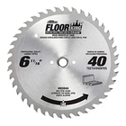 Timberline 6-1/2X40TJAB Saw Crain 836 65044 New. Price: $59.28.