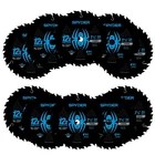 Spyder 7-1/4-INCH 24-TOOTH Circular Saw Blade For Framing 10-PACK 13017 New. Price: $88.98.