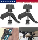 For Kreg Track Clamps Fit Accu-cut Saw Guide Trak Mini KMA7520 Pack New. Price: $18.90.