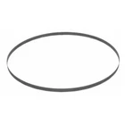 Milwaukee 48390500 10 Tpi Deep Cut Band Saw Blade 1PK New. Price: $18.82.