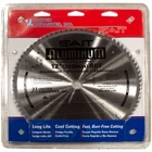 United Abrasives-sait 77966 12X1 Aluminum Metal Cutting Carbide Blade New. Price: $254.99.