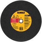 Dewalt DW8001 New. Price: $23.92.