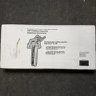 Prazi 18" Beam Cutter Attachment For 7-1/4"-8-1/2" Wormdrive Circular Saws New. Price: $227.99.