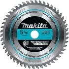 Makita A-95940 5-3/8" Carbide Tipped Aluminum Cutting Saw Blade New. Price: $47.89.