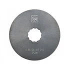 Fein Supercut 63502103010, Saw Blades X1 New. Price: $25.00.