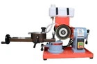 Preasion 220V Circular Saw Blade Sharpener Grinding Machine Rotary Angle Mill New. Price: $225.50.