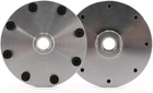 Diamond Blade Mount Adapter Flange 5/8"-11 For 7-11INCH Saw Balde New. Price: $32.99.