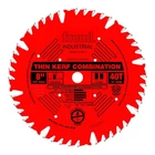 Freud LU83R008 8IN Thin Kerf Combination Saw Blade New. Price: $87.48.