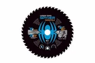 Tarantula Metal Cutting Circular Saw Blade, 46-TOOTH, 9 In. 13503 New. Price: $100.90.
