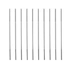 Proxxon NO.28095 Scroll Saw Blades Medium 10PCS For Wood Metal Cutting New. Price: $54.84.